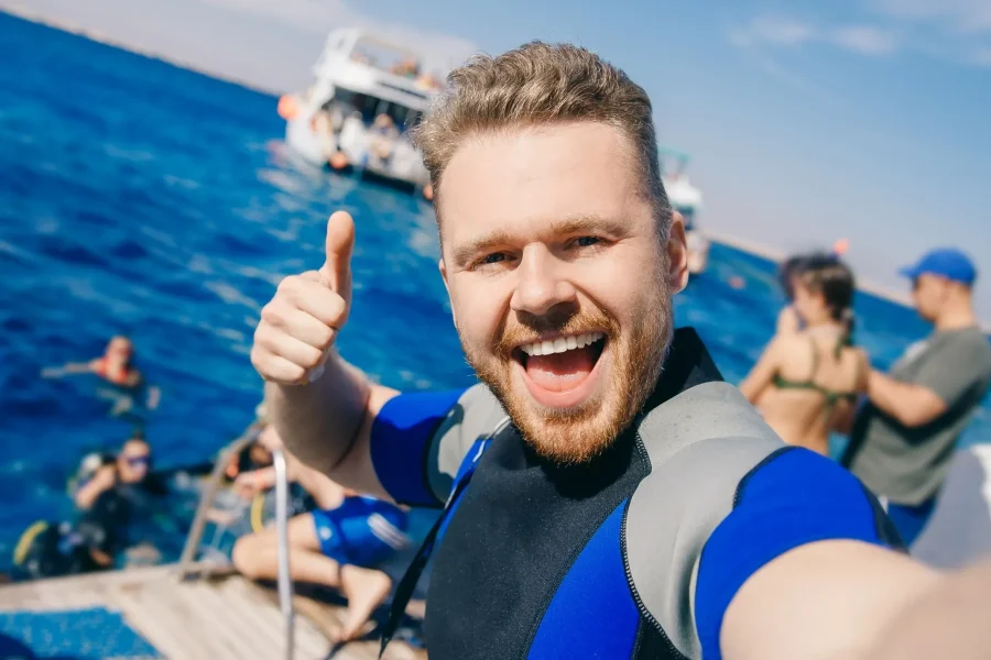 7 Days Cairo and Sharm El Sheikh  Package 3 stars & 4 stars & 5 stars