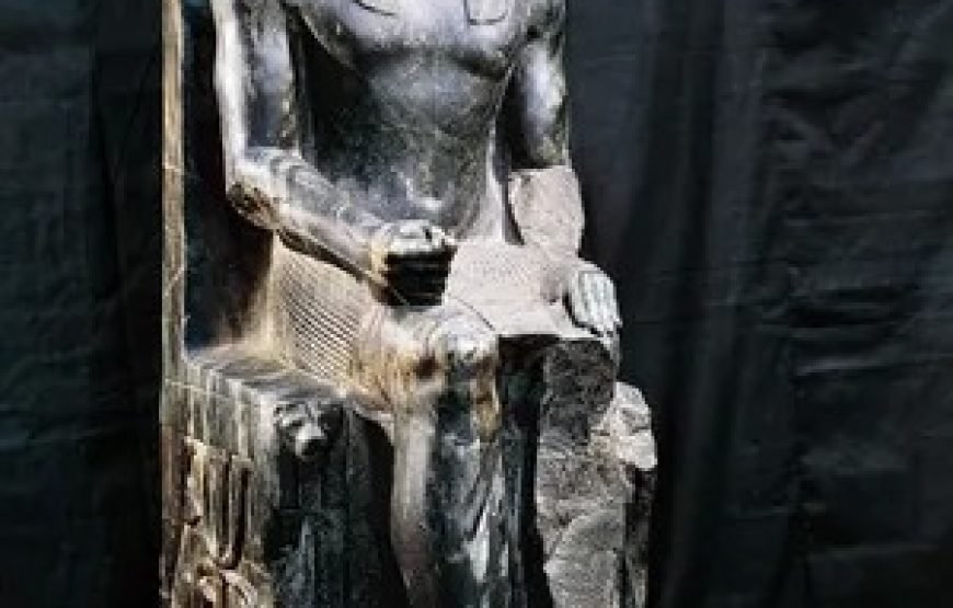 4 days cheap hotel  in cairo 4 stars package