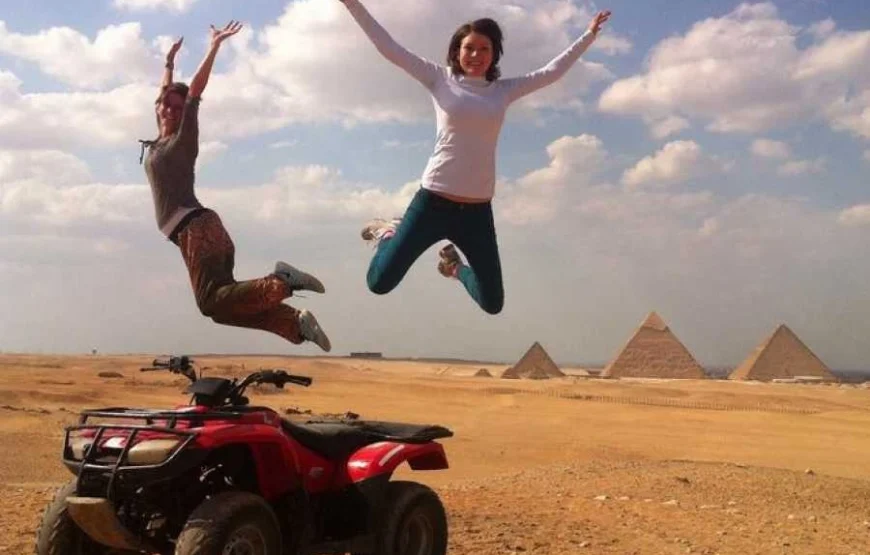 5 days cheap hotel  in cairo 5 stars package