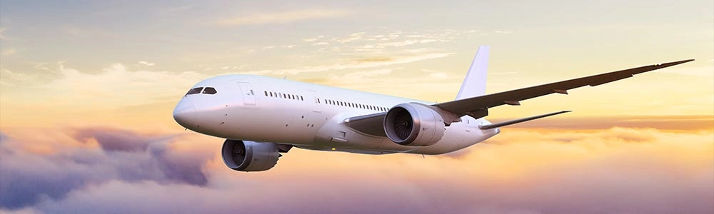 Day Four: End Your Cairo Tour Packages